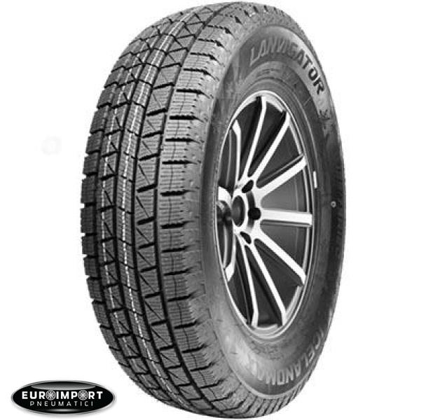 Lanvigator ICELANDMAX  185/60 R15 84 S  